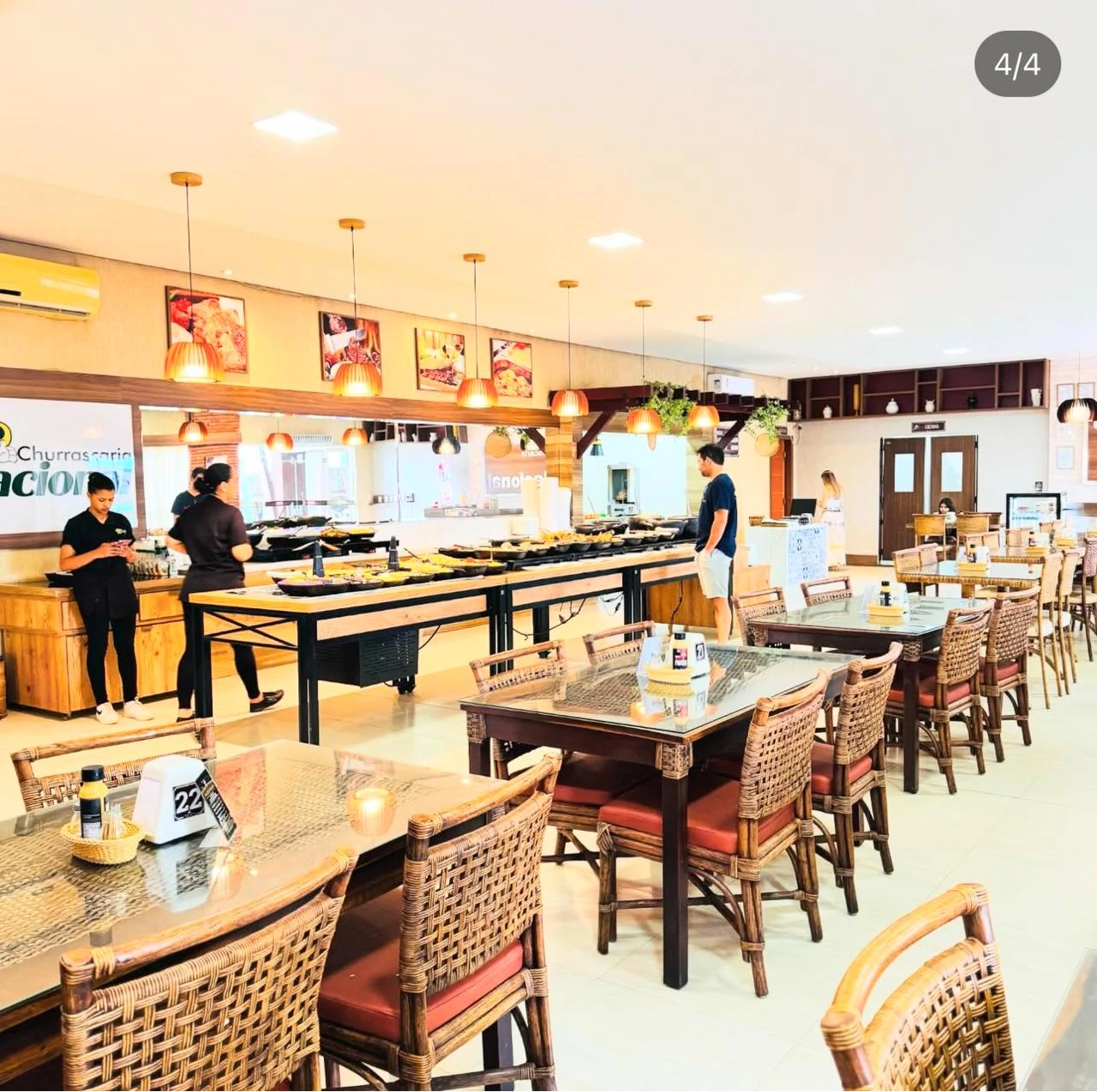 WhatsApp Image 2025-12-09 at 11.09.31 (3)