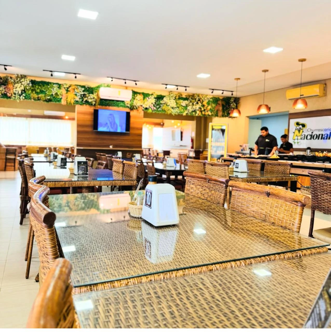 WhatsApp Image 2025-12-09 at 11.09.31